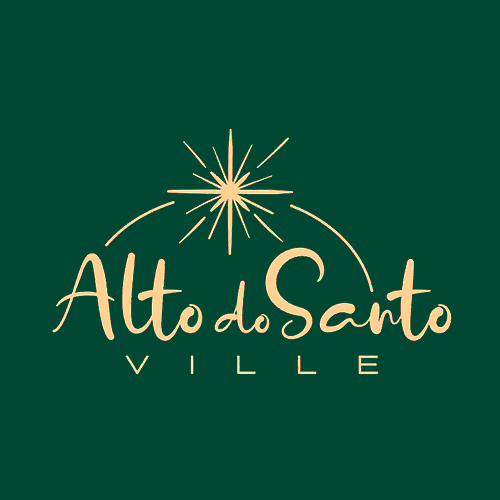 logo-alto-do-santo