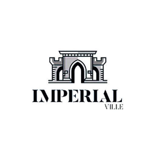 logo-imperial-ville