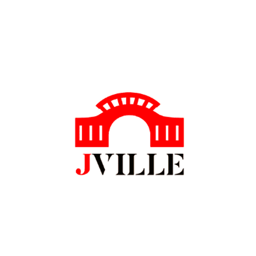 logo-jville