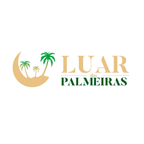 logo-luar-das-palmeiras