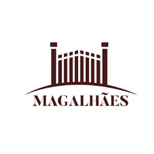 logo-magalhaes