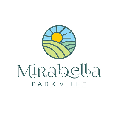 logo-mirabell-parque-ville