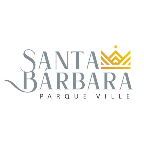 logo-santa-barbara-parque-ville