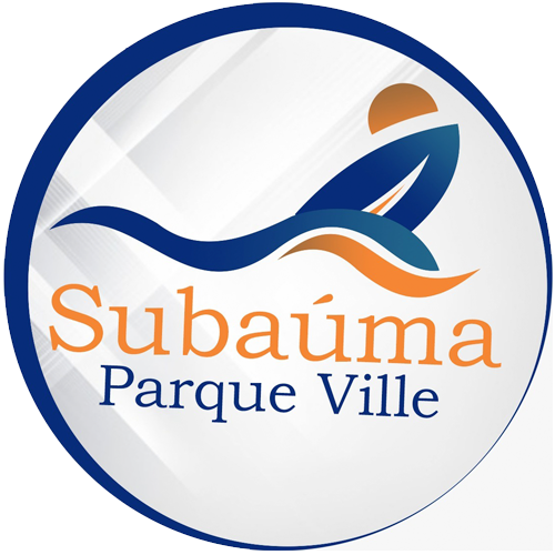 logo-subauma-parque-ville